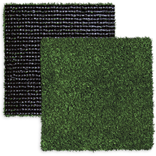 CAD Drawings ForeverLawn  ForeverLawn GolfGreens® Pin Seeker